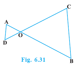 Page 92 Chapter 6 Class 10th Maths NCERT 2024-25